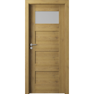 Porta Verte PREMIUM A.1 Dub Prírodný 